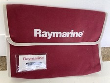Raymarine