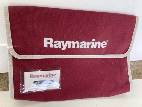 Raymarine