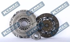 Clutch kit JT1744046 RYMEC for