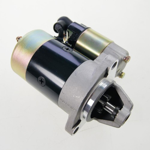 5kva elecrtric diesel - elecrtric,