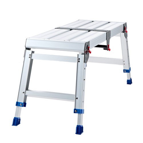 Uimoso folding work platform - uimoso,