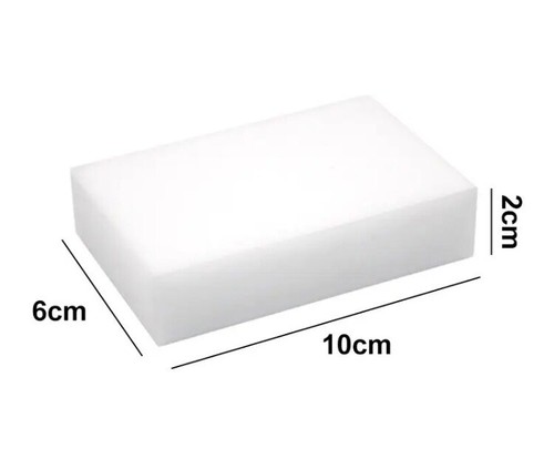 Magic sponge erasers foam - sponge,