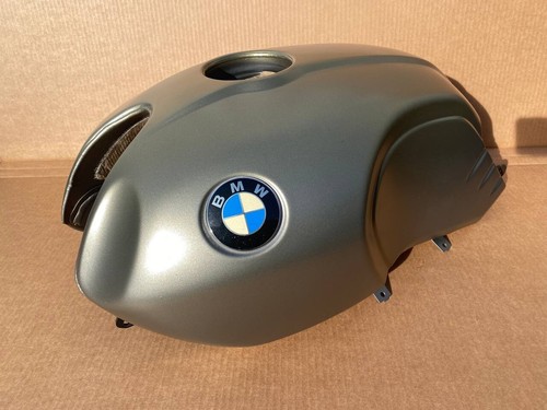Genuine bmw nine - bmw, scrambler