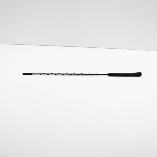 New genuine mini r56 roof - new,