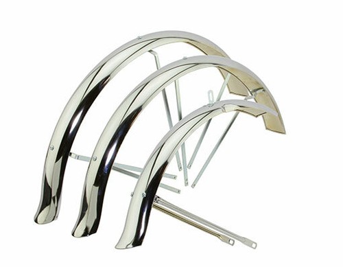 Bike flared standard hollow - bike,