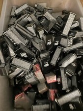 50 Mixed AVON NAIL POLISH