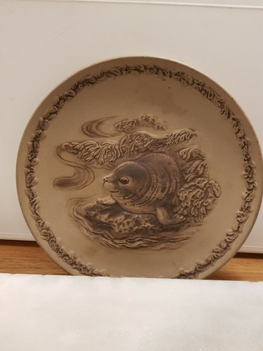 Poole pottery stoneware - poole,