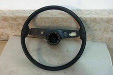 NOS 15" VINTAGE CLASSIC