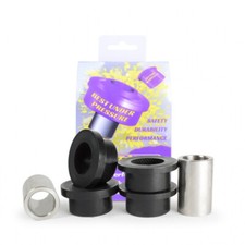 Powerflex Front Wishbone Lower Arm Front PFF27-401 for Jaguar XJ6 XJ6R & XJ40