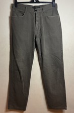 Massimo Osti Production Mens