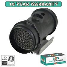 MASS AIR FLOW METER SENSOR FOR