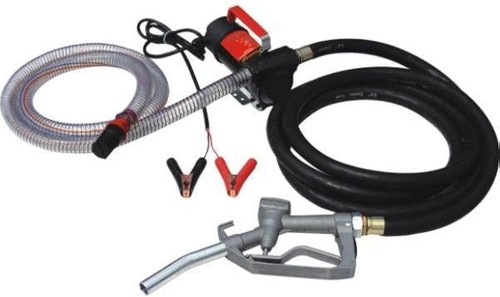 Neilsen 12v compact - 12v, &