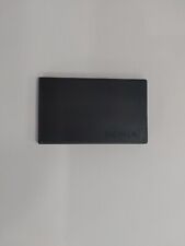 GENUINE NOKIA BL-4U BATTERY | NOKIA E75 E66 3120 5730 8800 ASHA 300 503 306 206