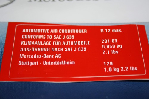 Mercedes w201 w129 r129 - mercedes, w201.03