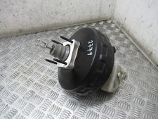 2013 FORD KUGA ZETEC 1.6 PETROL MK2 BRAKE SERVO+MASTER CYLINDER REF2779