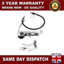 Fits Fiat 128 127 0.9 1.0 1.3