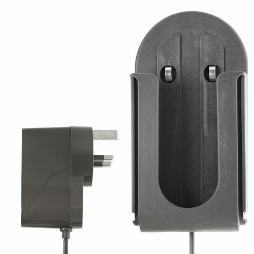 For dyson dc16 - for, vacuum