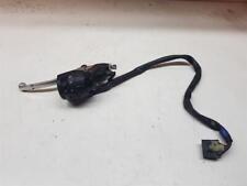 2015 Triumph AMERICA 865 Clutch Lever