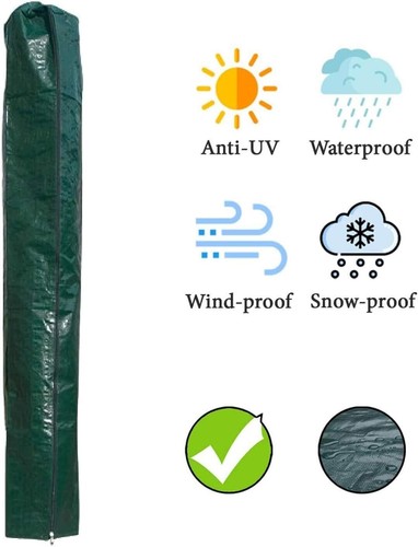 Rotary washing line - rotary,