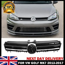 FOR VOLKSWAGEN VW GOLF MK7