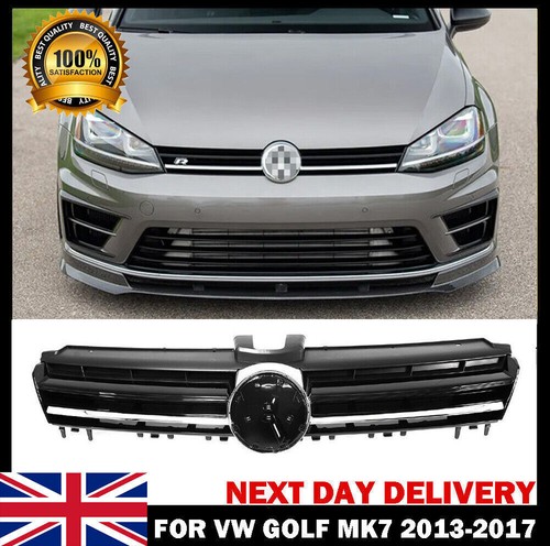 For volkswagen golf mk7 - golf,