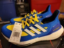 Mens Adidas Ultraboost 21