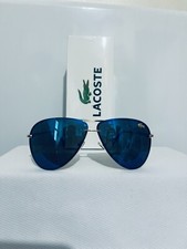 lacoste sunglasses  Lacoste