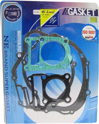 998388 full gasket - gasket, for