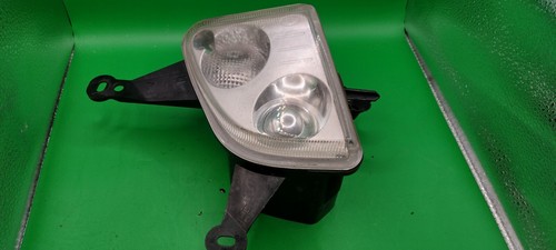 Smart roadster 452 right - 452,