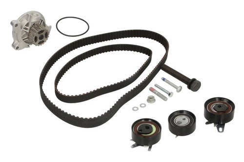 Fits skf vkmc 01270 - skf, pump