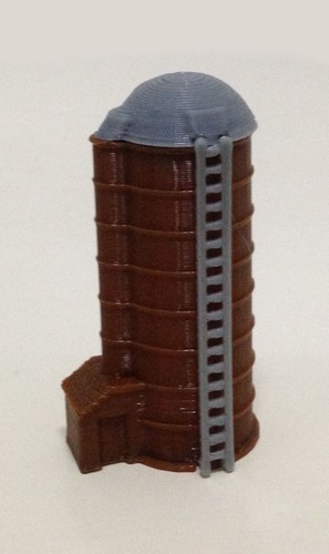 Outland models train railway - models,