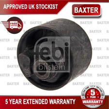 Fits Audi Quattro Coupe VW