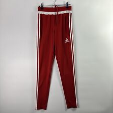 Adidas Climacool Girls Red