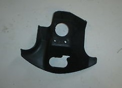 Yamaha yzf 1998 1999 - yzf,
