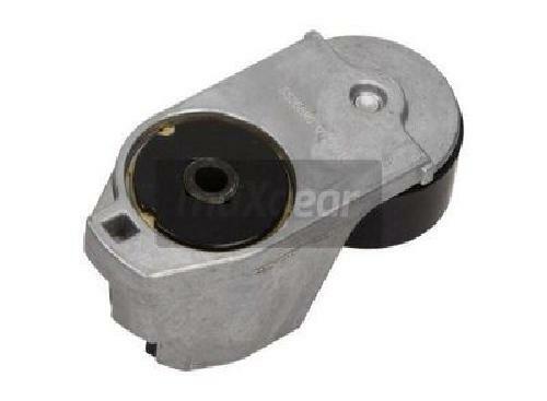 Genuine maxgear tensioner - genuine,