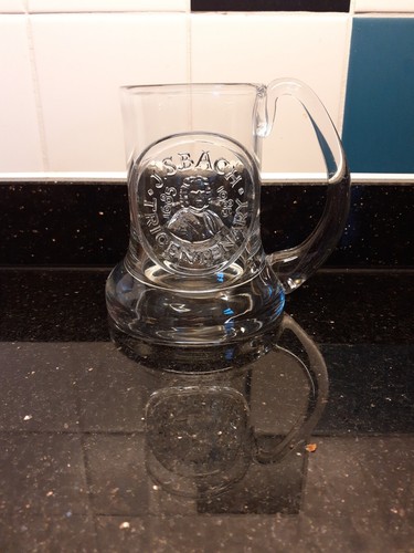 Dartington glass crystal - dartington, glass/crystal