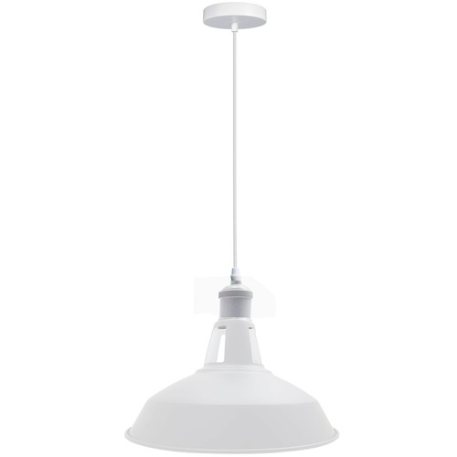Vintage modern industrial - modern,