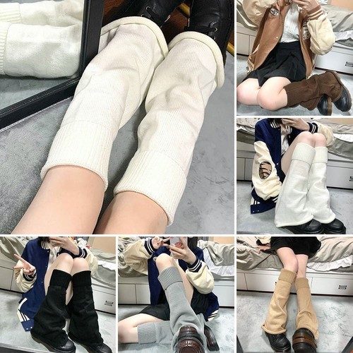 Girls winter flared cute - girls,