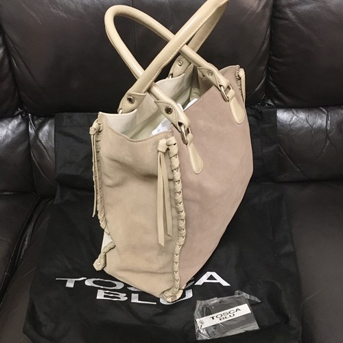 Womens genuine designer - genuine,