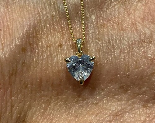 Carat lab created diamond - carat,