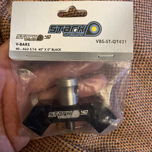 Stark archery quick detach - stark,