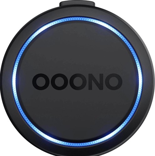 Ooono driver no2 - ooono,