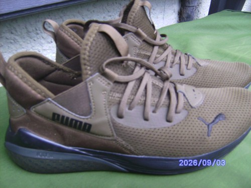 Puma cell vive - , mens