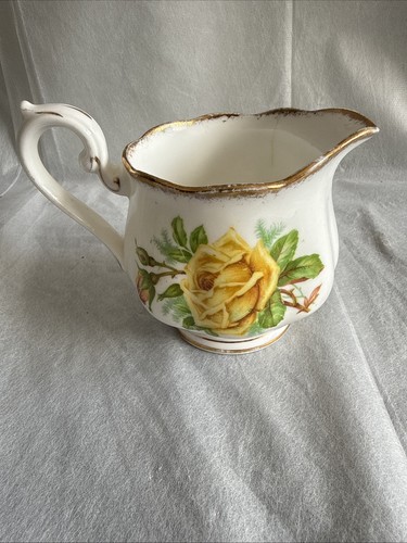 Royal albert bone china - albert,
