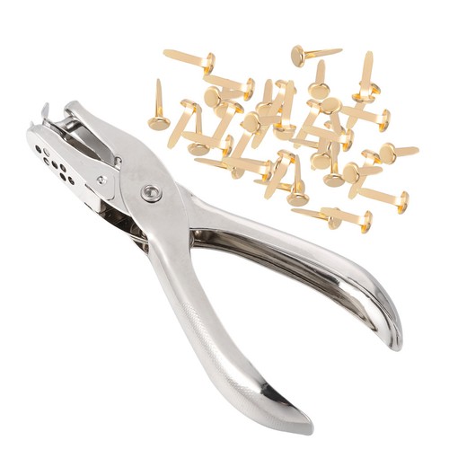 200 pcs craft diy - pcs,