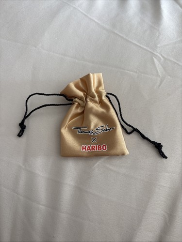 Thomas sabo haribo - sabo, limited