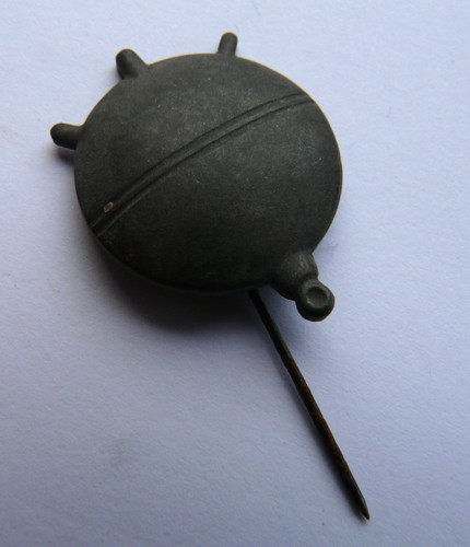 Ww2 german whw winterhilfswerk - german,