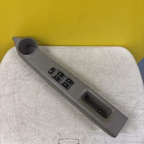 2005 2010 daihatsu - 2005-2010,