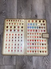 Vintage  Avon Makeup