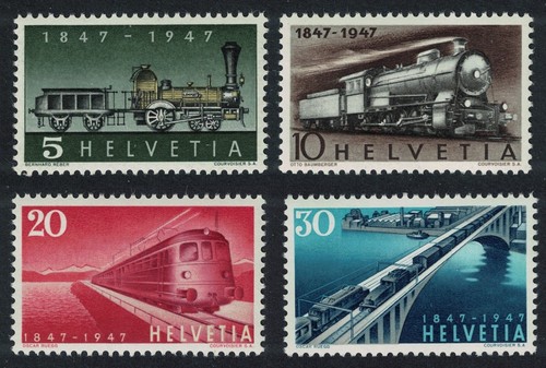 Switzerland centenary swiss - switzerland,